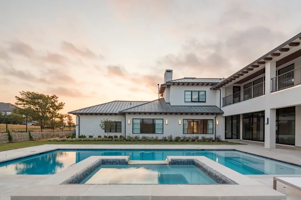 Montserrat Two by Braswell Homes Inc - Photo 26