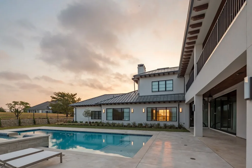Montserrat Two by Braswell Homes Inc - Photo 31