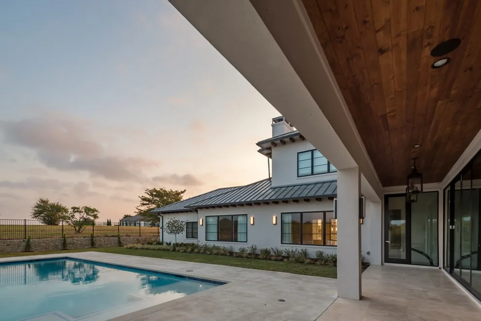Montserrat Two by Braswell Homes Inc - Photo 25