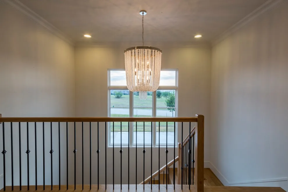 Montserrat Two by Braswell Homes Inc - Photo 29