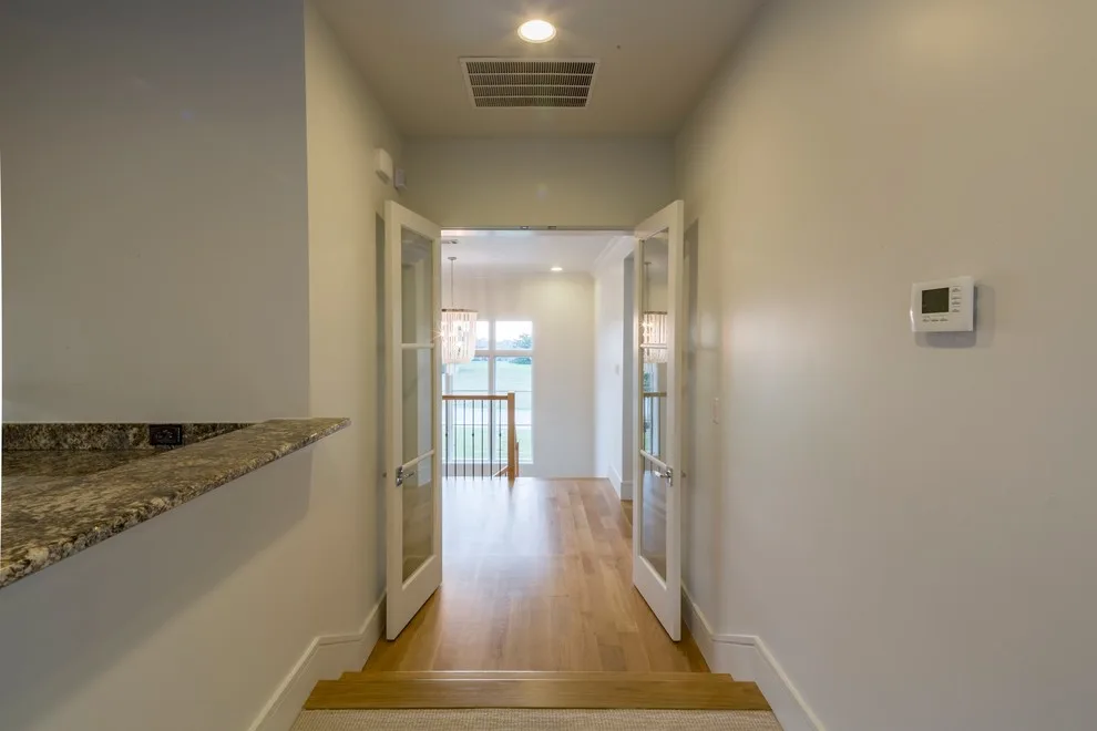 Montserrat Two by Braswell Homes Inc - Photo 15