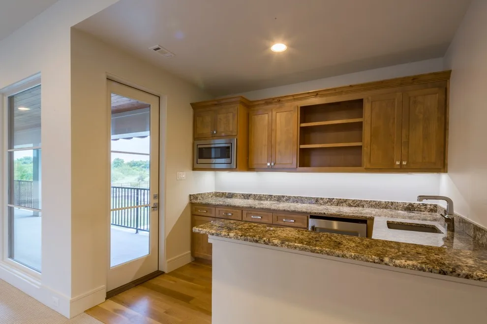 Montserrat Two by Braswell Homes Inc - Photo 38