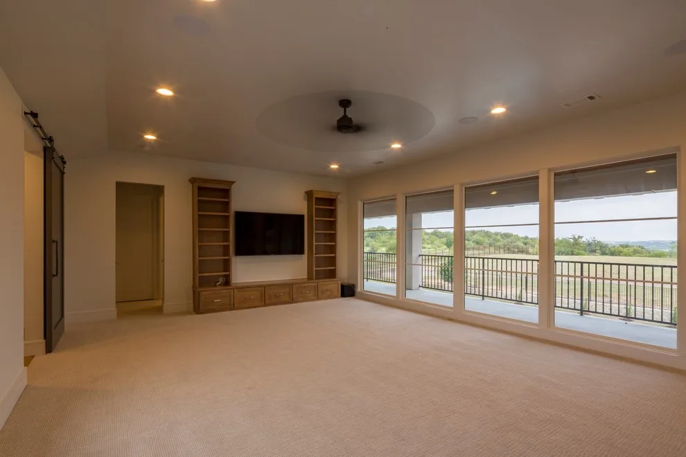 Montserrat Two by Braswell Homes Inc - Photo 5