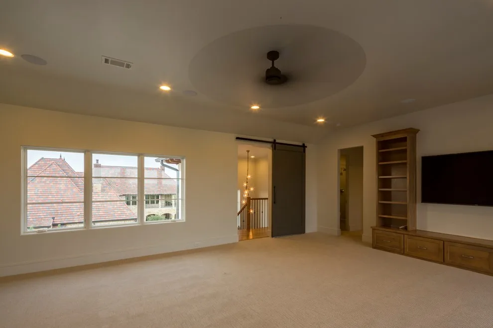Montserrat Two by Braswell Homes Inc - Photo 7