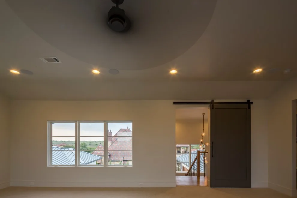 Montserrat Two by Braswell Homes Inc - Photo 32