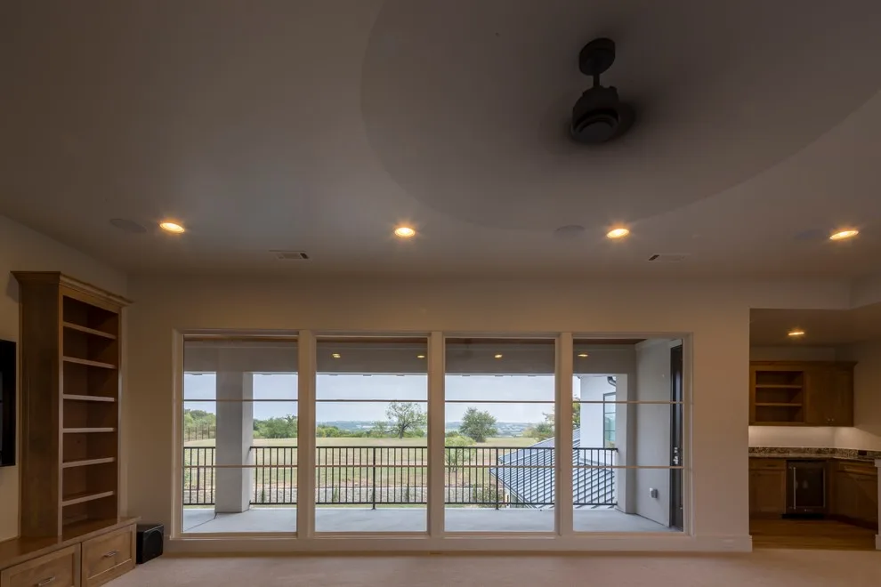 Montserrat Two by Braswell Homes Inc - Photo 30