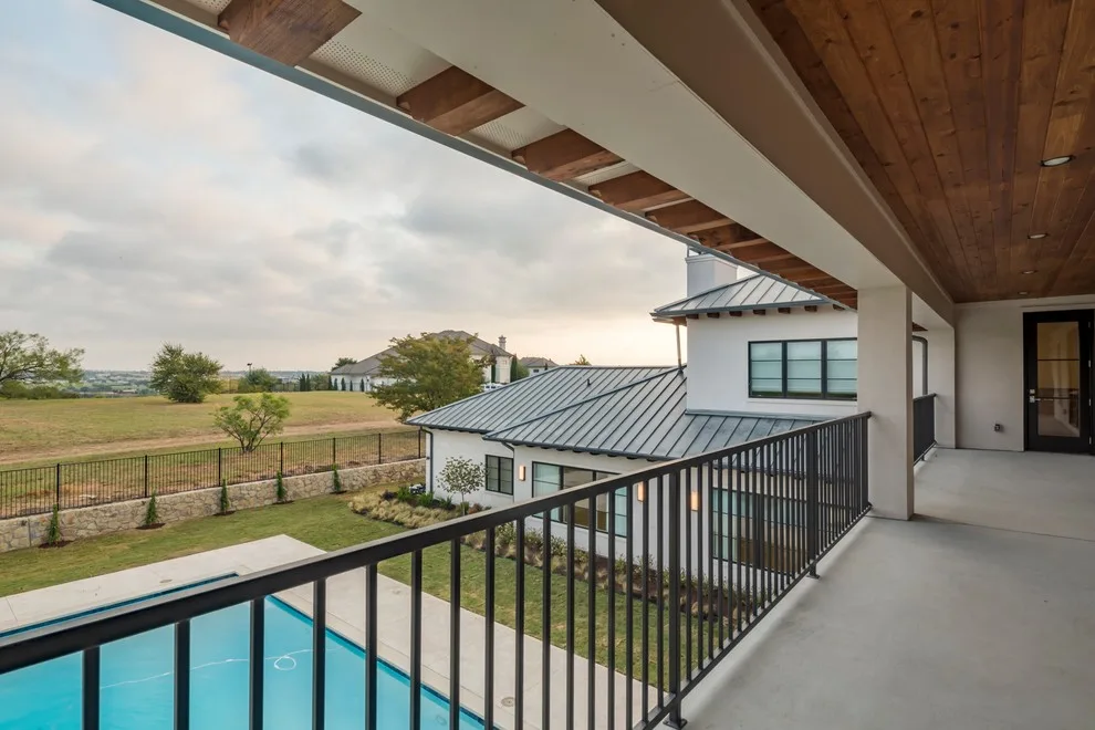 Montserrat Two by Braswell Homes Inc - Photo 28