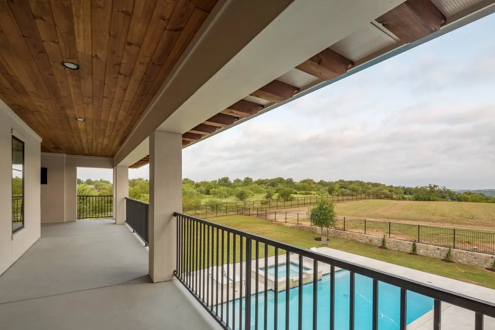 Montserrat Two by Braswell Homes Inc - Photo 42