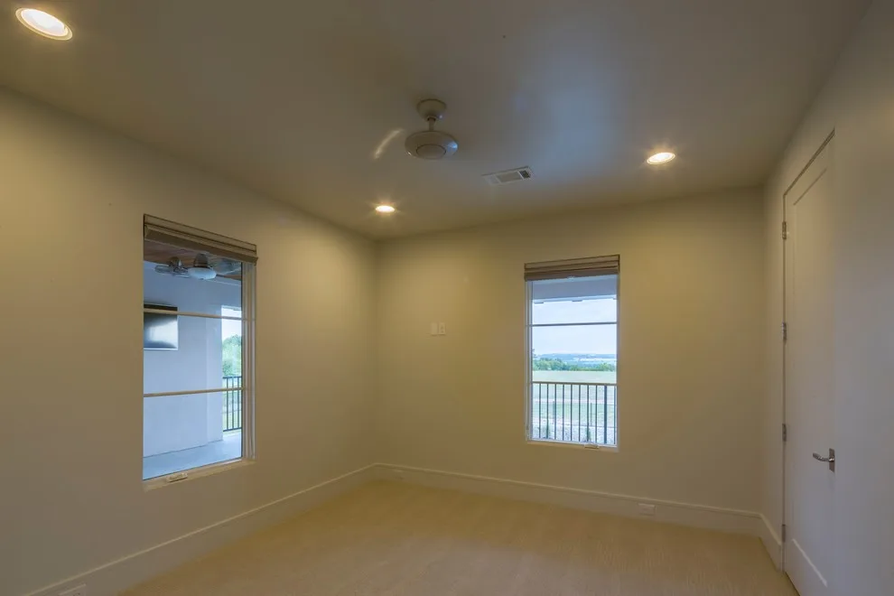 Montserrat Two by Braswell Homes Inc - Photo 4