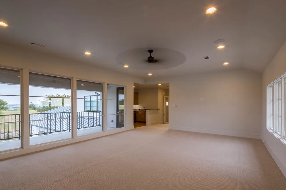 Montserrat Two by Braswell Homes Inc - Photo 10