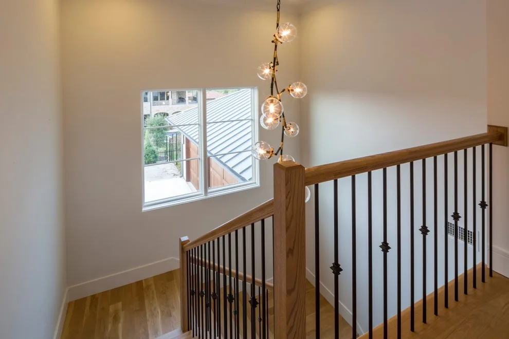 Montserrat Two by Braswell Homes Inc - Photo 40