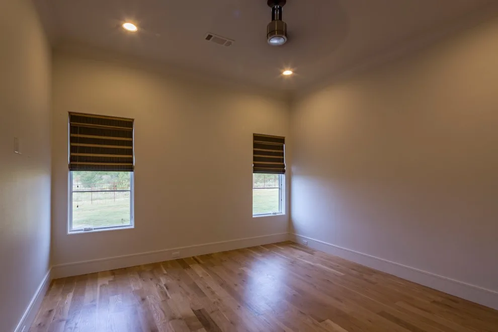 Montserrat Two by Braswell Homes Inc - Photo 41