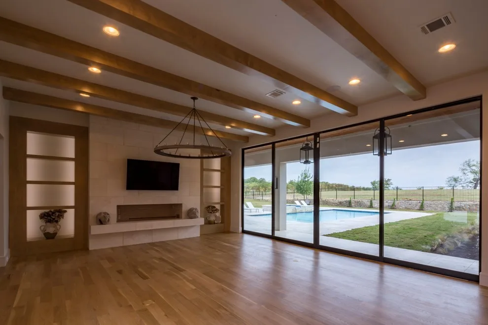Montserrat Two by Braswell Homes Inc - Photo 33