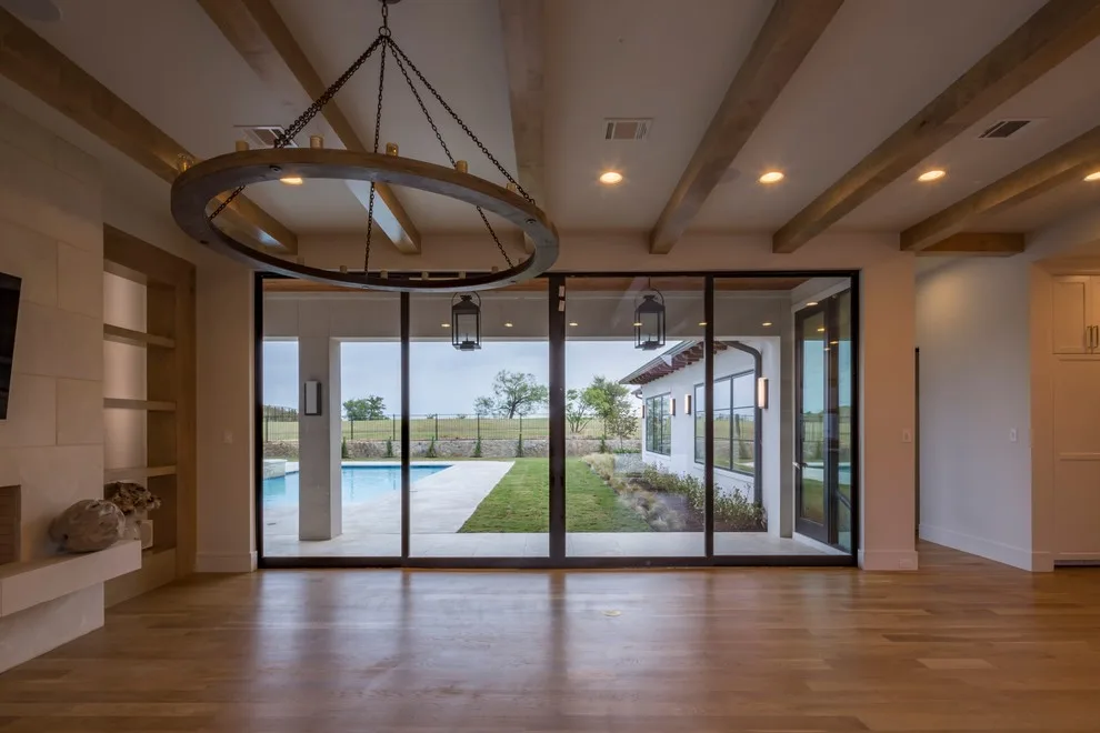 Montserrat Two by Braswell Homes Inc - Photo 9
