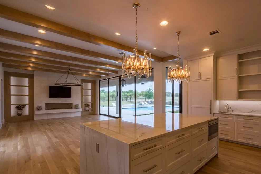 Montserrat Two by Braswell Homes Inc - Photo 24