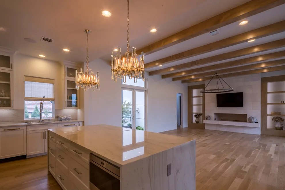 Montserrat Two by Braswell Homes Inc - Photo 36