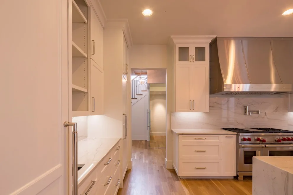 Montserrat Two by Braswell Homes Inc - Photo 18