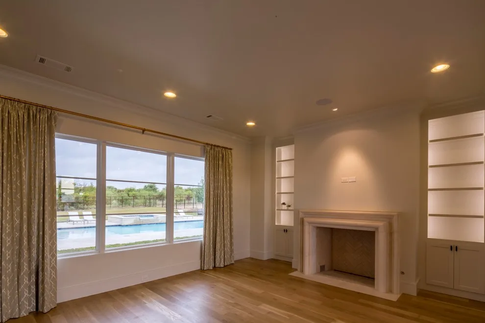 Montserrat Two by Braswell Homes Inc - Photo 13