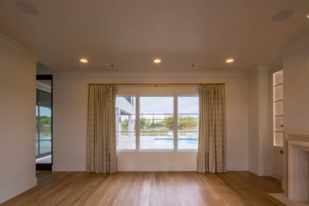 Montserrat Two by Braswell Homes Inc - Photo 34