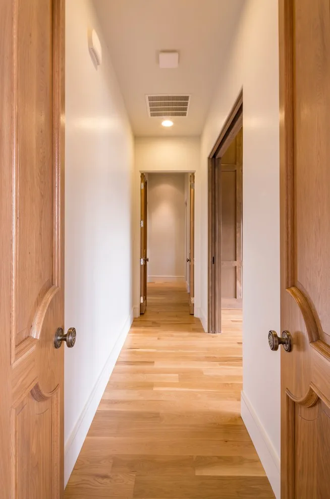 Montserrat Two by Braswell Homes Inc - Photo 16