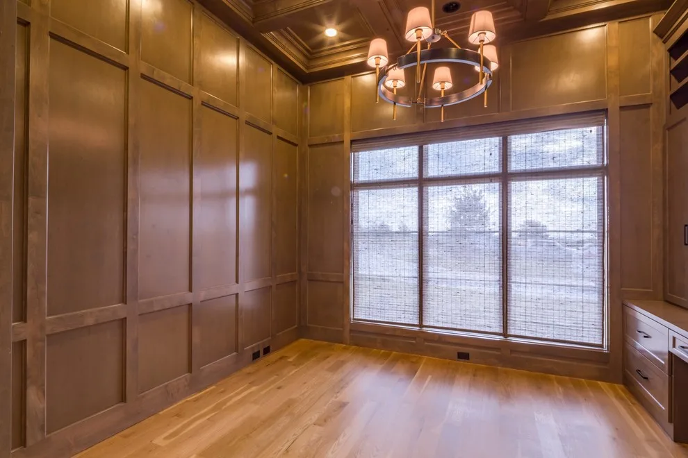 Montserrat Two by Braswell Homes Inc - Photo 20