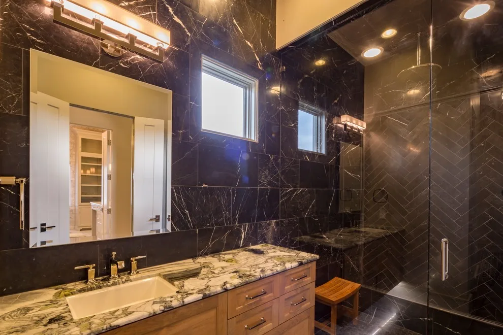 Montserrat Two by Braswell Homes Inc - Photo 22