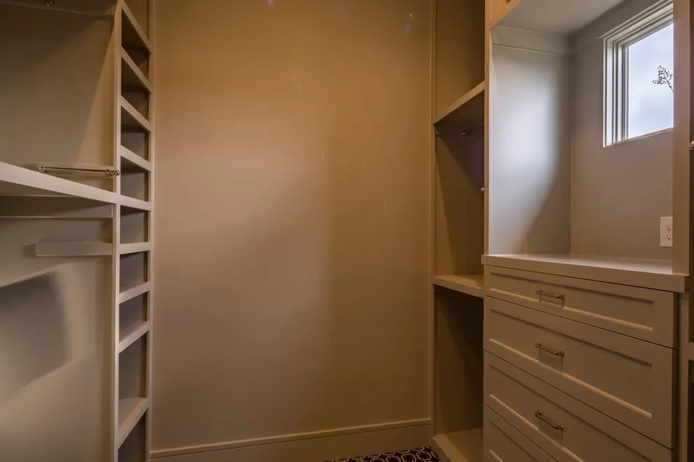 Montserrat Two by Braswell Homes Inc - Photo 17