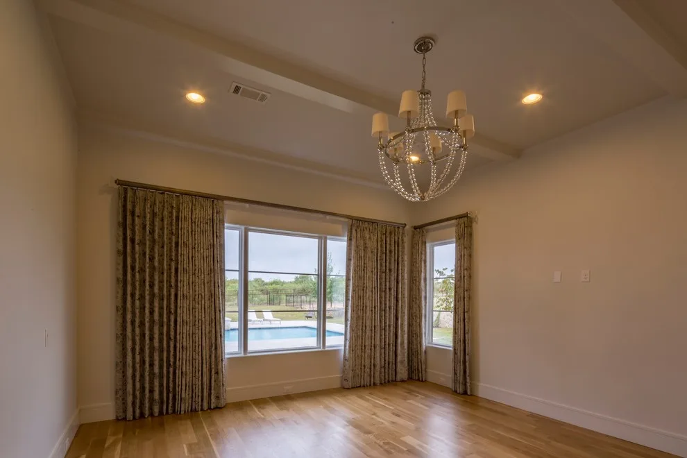 Montserrat Two by Braswell Homes Inc - Photo 43