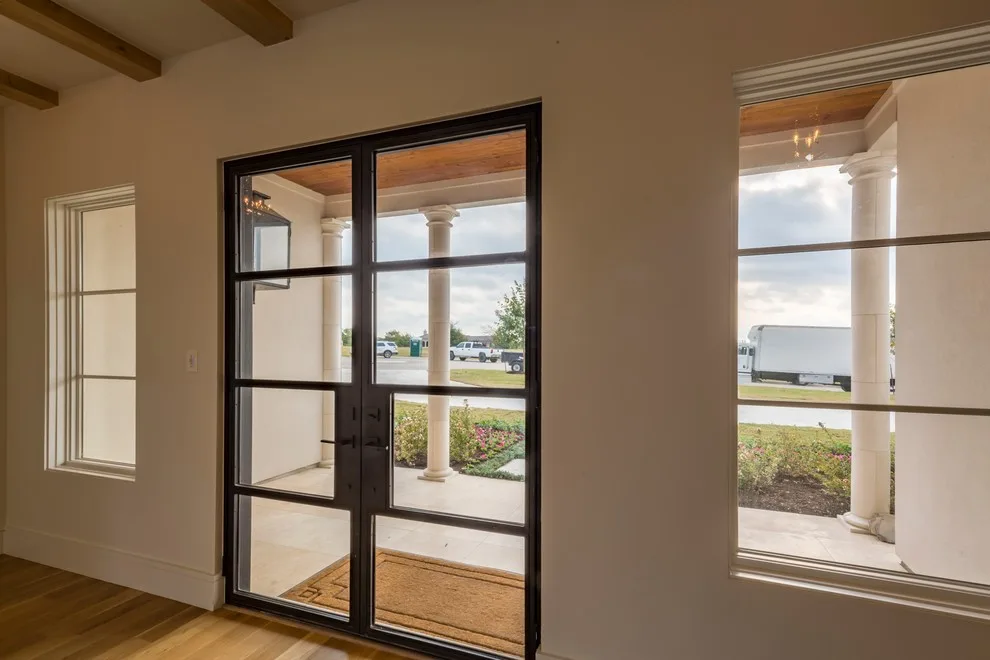 Montserrat Two by Braswell Homes Inc - Photo 39