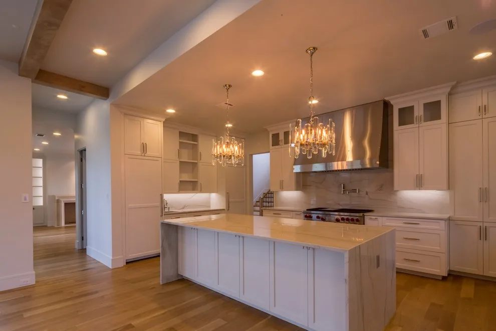 Montserrat Two by Braswell Homes Inc - Photo 12
