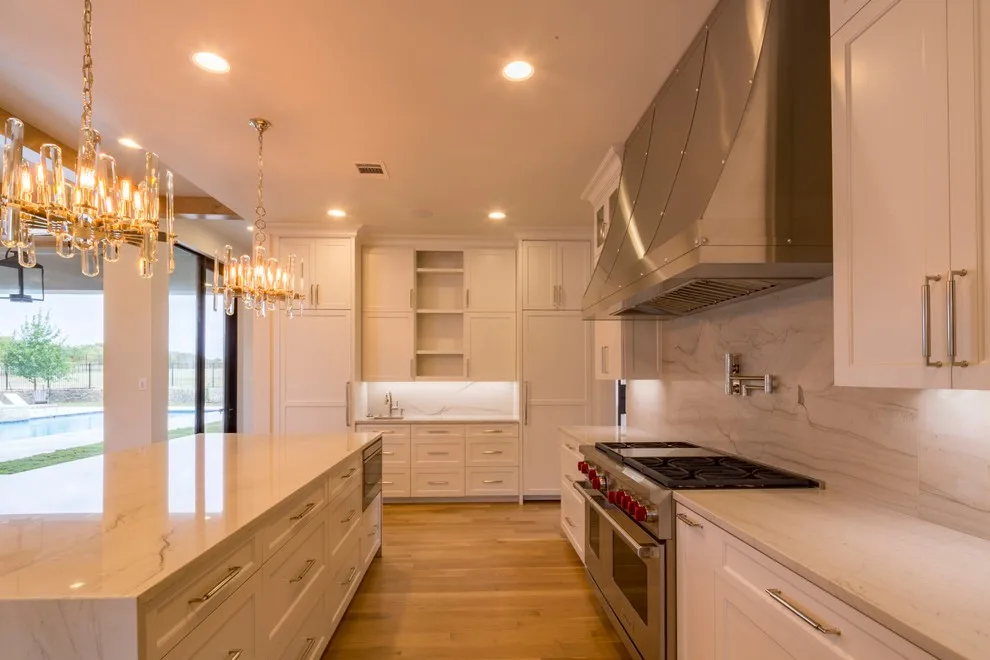 Montserrat Two by Braswell Homes Inc - Photo 11