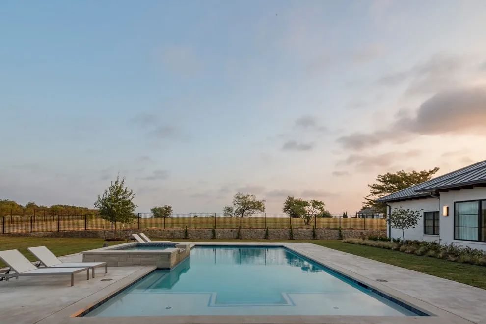 Montserrat Two by Braswell Homes Inc - Photo 21