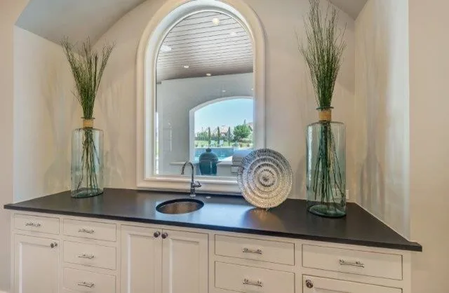 Montserrate by Braswell Homes Inc - Photo 19