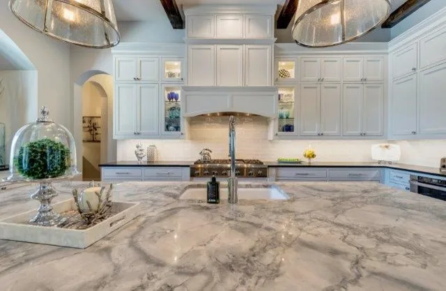 Montserrate by Braswell Homes Inc - Photo 22