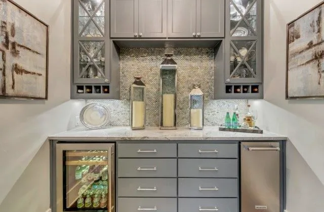 Montserrate by Braswell Homes Inc - Photo 6
