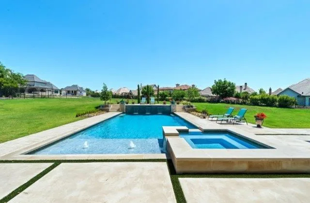 Montserrate by Braswell Homes Inc - Photo 37