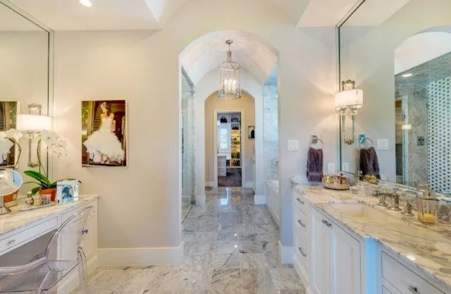 Montserrate by Braswell Homes Inc - Photo 31