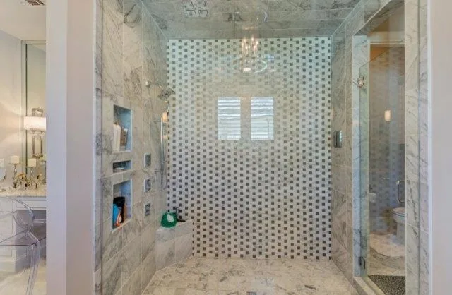 Montserrate by Braswell Homes Inc - Photo 34