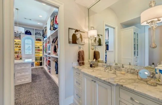 Montserrate by Braswell Homes Inc - Photo 3