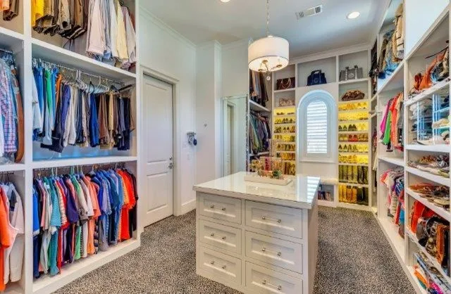 Montserrate by Braswell Homes Inc - Photo 15