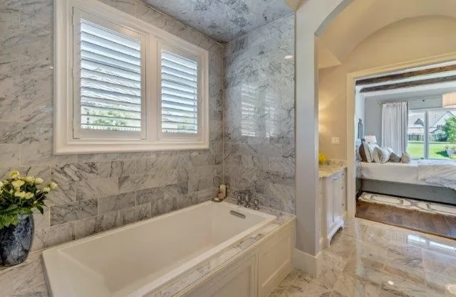Montserrate by Braswell Homes Inc - Photo 4