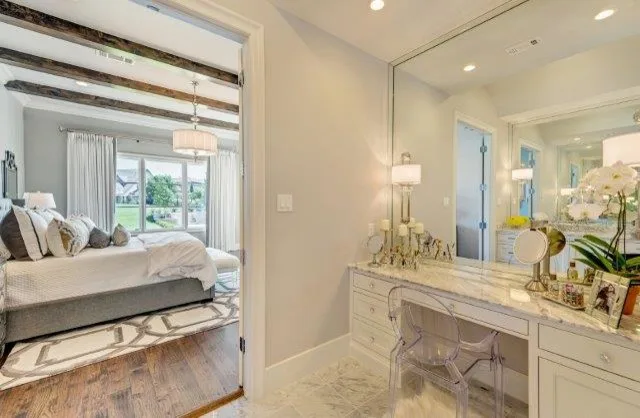 Montserrate by Braswell Homes Inc - Photo 11