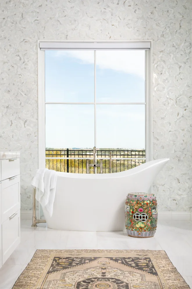 Montserrat-Santa Cove by Braswell Homes Inc - Photo 31