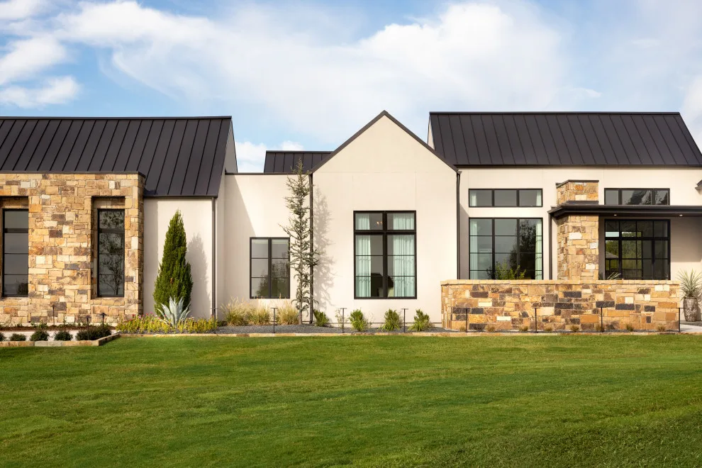 Montserrat-Santa Cove by Braswell Homes Inc - Photo 27