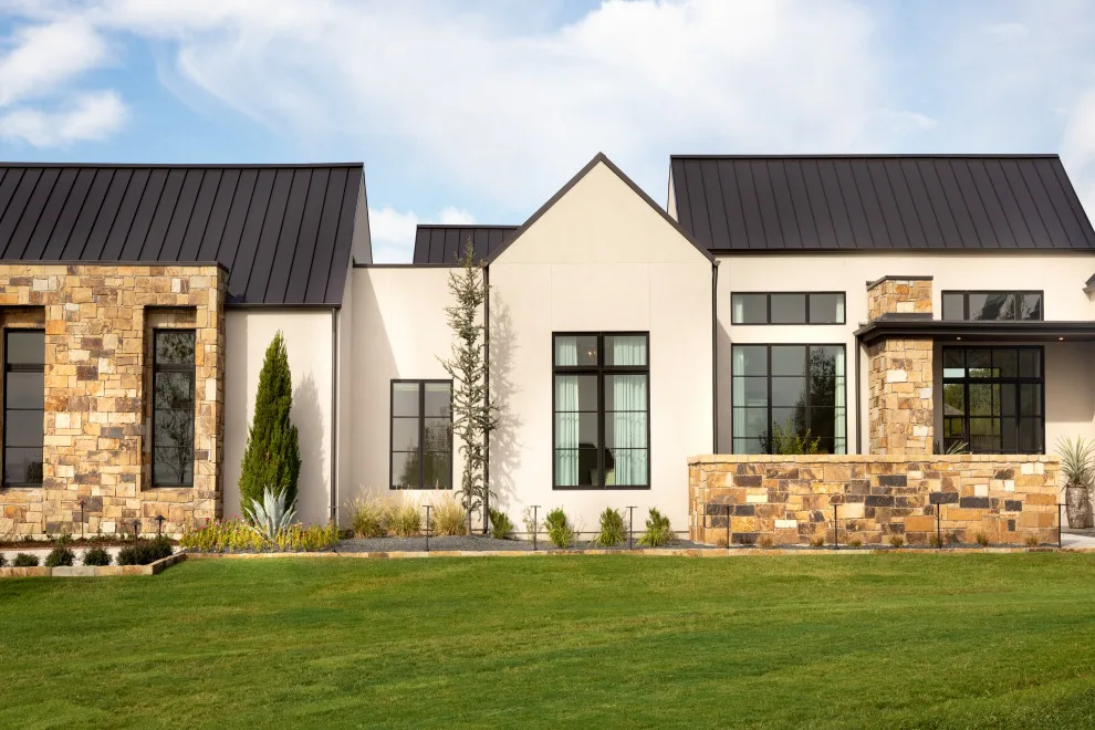 Montserrat-Santa Cove by Braswell Homes Inc - Photo 17