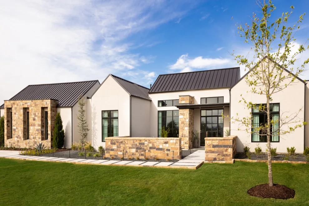 Montserrat-Santa Cove by Braswell Homes Inc - Photo 33