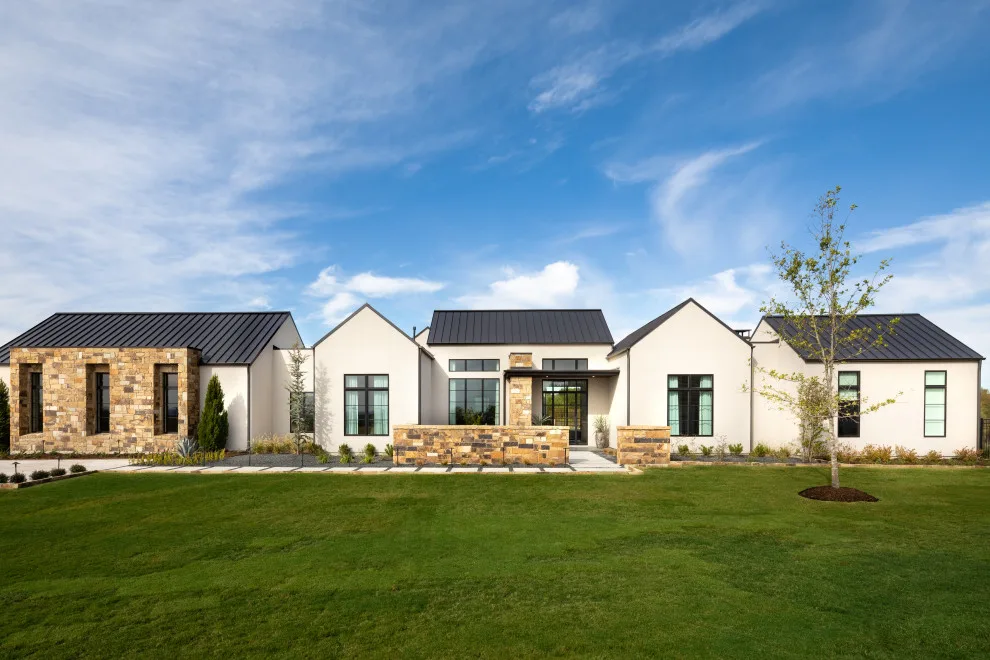 Montserrat-Santa Cove by Braswell Homes Inc - Photo 14