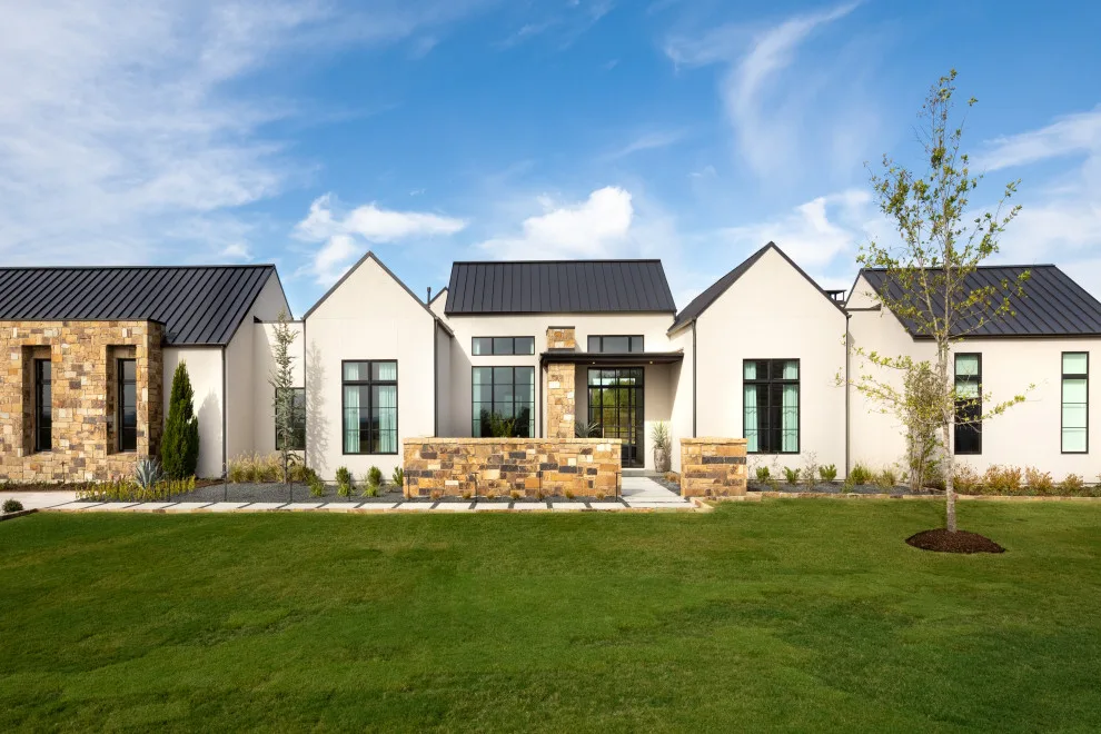 Montserrat-Santa Cove by Braswell Homes Inc - Photo 13