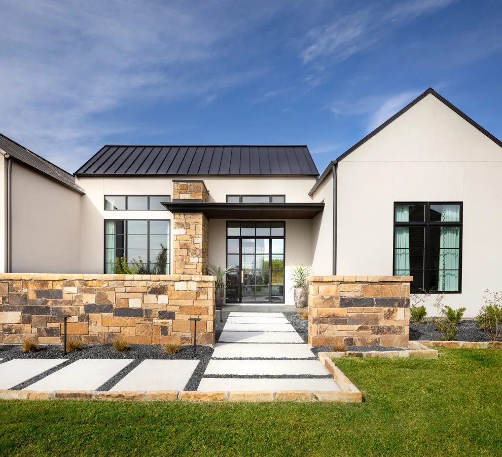 Montserrat-Santa Cove by Braswell Homes Inc - Photo 28