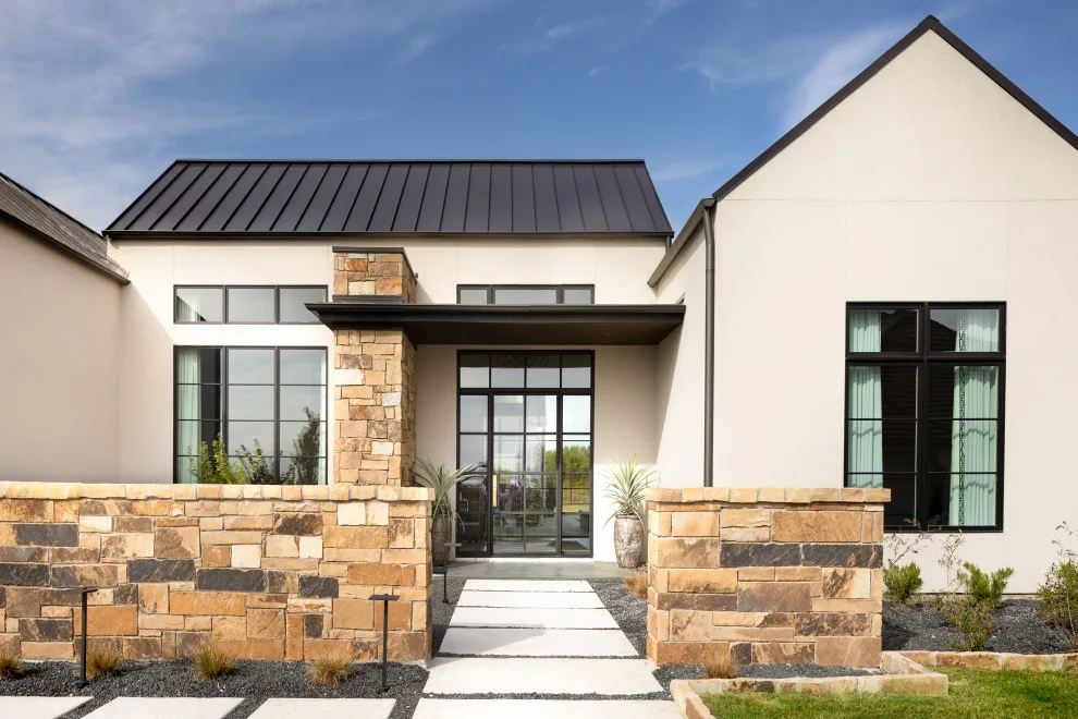 Montserrat-Santa Cove by Braswell Homes Inc - Photo 4